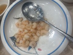 -楼外楼(西湖景区孤山路店)