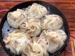 -嵊州美食(市心北路店)
