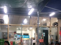 -六六火锅串串香(黄杨路)