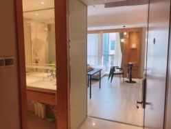 -明宇集团·积木枝芽母婴健康管理中心(天府店)