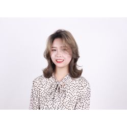 -P.STYLE派斯造型