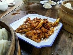 android_upload_pic-吾介小籠館