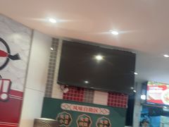 -72街荷叶饭(东方宝泰广场店)