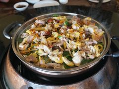 -阿多私房菜(顺德店)