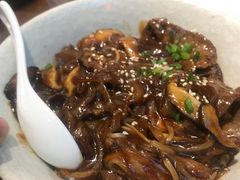 -井圣日膳(万达店)