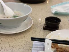 -点都德(盘福楼店)