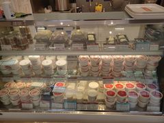 -三元梅园(团结湖店)