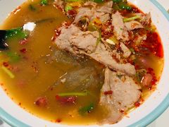 -小杨生煎(龙之梦购物中心店)