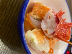 -阳光岛·海鲜盛宴(银泰中心in99店)