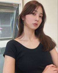 点击看大图 -+奈造型设计