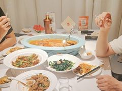 -阿五黄河大鲤鱼(英协路店)