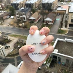 -Pink You美甲美睫纹绣定制中心