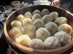-吾介小籠館