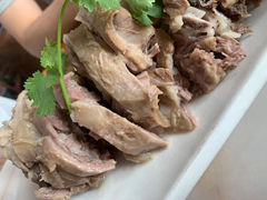 -星月美食城(雁西路店)