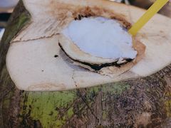 -椰夫人·养生椰子鸡(金沙洲永旺店)