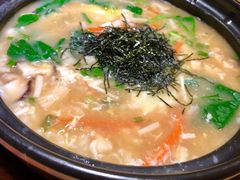 -吉兆·料理(红梅南路店)