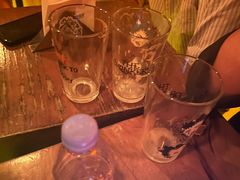 -The Drinkery (瑞金店)