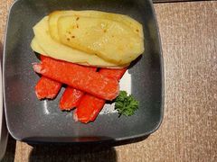 -新石器烤肉(石路天虹店)