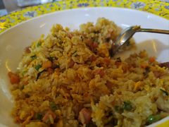 -食德喜·阳山鸡王食研基地