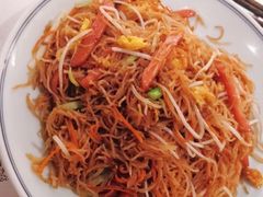 -大榕树下顺德菜(融创茂店)