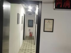 -谜盒子奇幻密室(南屏店)