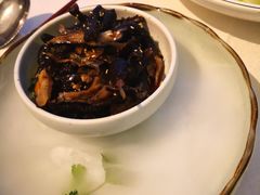 -徽珍源(龙茗路店)