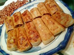 android_upload_pic-六顺园清真回族饭店(工程街店)