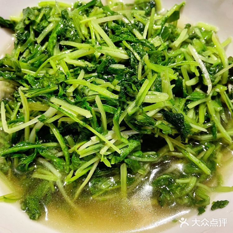 深圳也能吃到地道湘菜啦|湖南老灶台