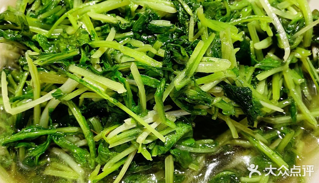 深圳也能吃到地道湘菜啦|湖南老灶台