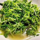 深圳也能吃到地道湘菜啦|湖南老灶台