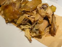 -关东小磨东北菜(漕河泾印象城店)