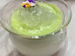 -景式·廣東粤菜(凤凰古站店)