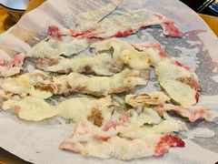 -洪大厨鸡煲(福田店)