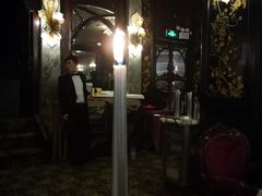 -马克西姆餐厅(崇文门店)