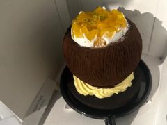 -PAPER STONE BAKERY(天环店)