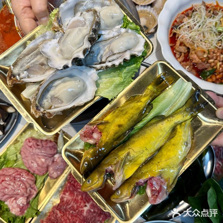 牛杂！只有南宁人才知道这一口的含金量！