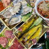 牛杂！只有南宁人才知道这一口的含金量！