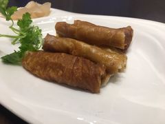 -大林苑世家精细潮州菜