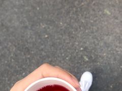 -沐善人家中医·推拿·理疗·三伏灸(新洲店)