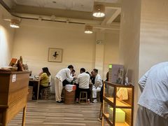 -蟹家大院(外滩店)