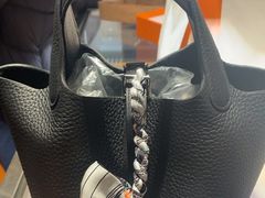 -HERMES(恒隆广场店)