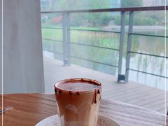 -3W咖啡(国家软件园店)