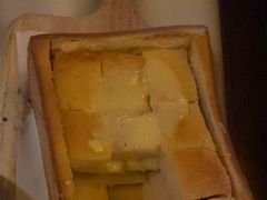 -绿茶餐厅(昆明世纪金源店)