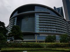 -日照世帆赛基地