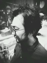 点击看大图 -简影造型·自选烫染接发salon
