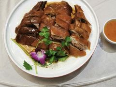 -万禧明珠大酒楼(海丰店)