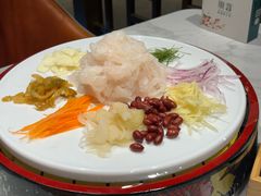 -顺意·顺德家乡菜(国际人才大厦店)