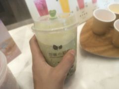-（宝安壹方城店）