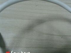 android_upload_pic-北李妈妈菜·海肠捞饭(高新万达店)