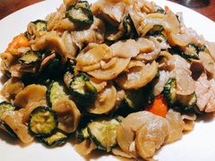 -谢虢彬名厨私房菜